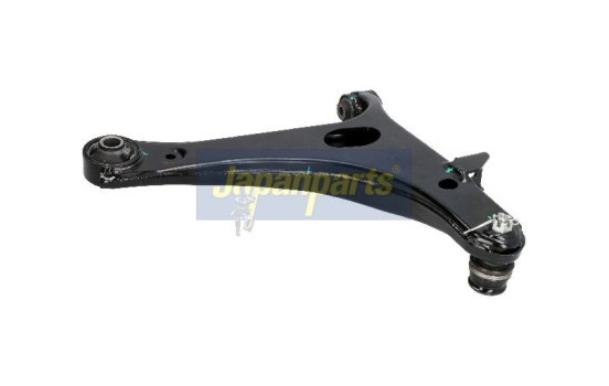 Länkarm, hjulupphängning BS-707L Japanparts, bild 4
