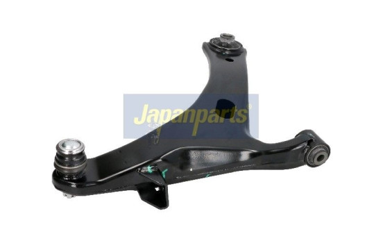 Länkarm, hjulupphängning BS-707R Japanparts