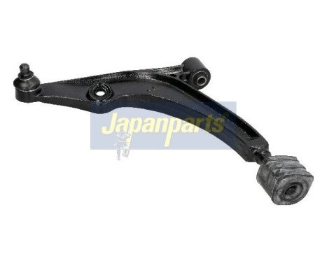 Länkarm, hjulupphängning BS-800L Japanparts, bild 2