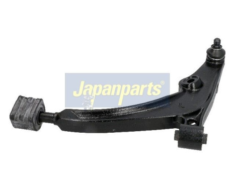 Länkarm, hjulupphängning BS-800L Japanparts, bild 3