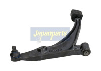 Länkarm, hjulupphängning BS-800R Japanparts