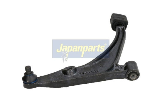 Länkarm, hjulupphängning BS-800R Japanparts