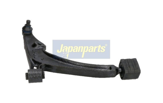 Länkarm, hjulupphängning BS-800R Japanparts, bild 2