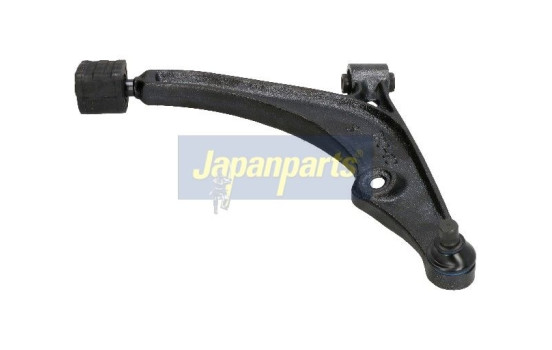 Länkarm, hjulupphängning BS-800R Japanparts, bild 3