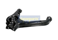 Länkarm, hjulupphängning BS-801R Japanparts