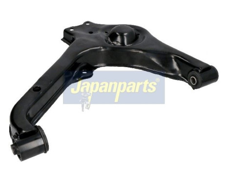 Länkarm, hjulupphängning BS-801R Japanparts, bild 2