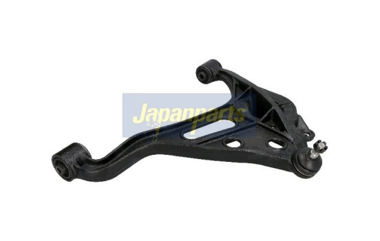 Länkarm, hjulupphängning BS-804R Japanparts, bild 3
