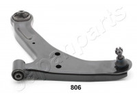 Länkarm, hjulupphängning BS-806L Japanparts