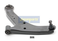 Länkarm, hjulupphängning BS-806L Japanparts