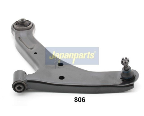 Länkarm, hjulupphängning BS-806L Japanparts