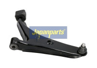Länkarm, hjulupphängning BS-808L Japanparts