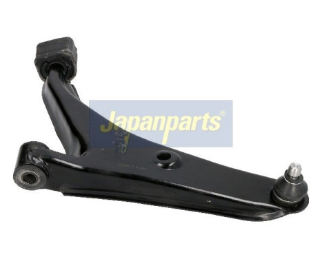 Länkarm, hjulupphängning BS-808L Japanparts