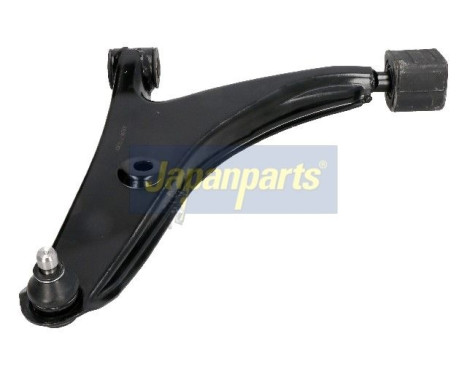 Länkarm, hjulupphängning BS-808L Japanparts, bild 2