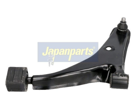 Länkarm, hjulupphängning BS-808L Japanparts, bild 3