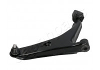 Länkarm, hjulupphängning BS-808R Japanparts