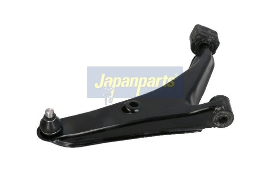 Länkarm, hjulupphängning BS-808R Japanparts