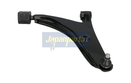 Länkarm, hjulupphängning BS-808R Japanparts, bild 3