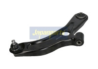 Länkarm, hjulupphängning BS-810R Japanparts