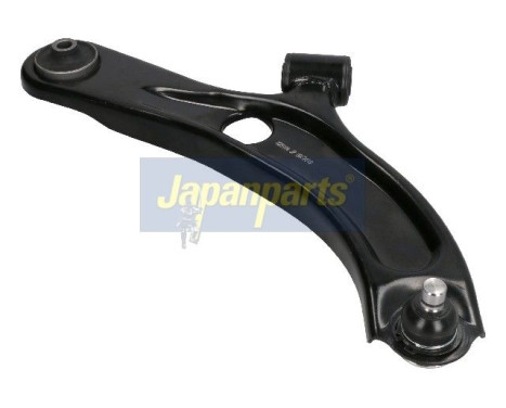 Länkarm, hjulupphängning BS-810R Japanparts, bild 3