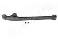 Länkarm, hjulupphängning BS-812 Japanparts