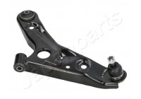 Länkarm, hjulupphängning BS-815L Japanparts