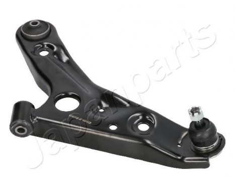 Länkarm, hjulupphängning BS-815L Japanparts