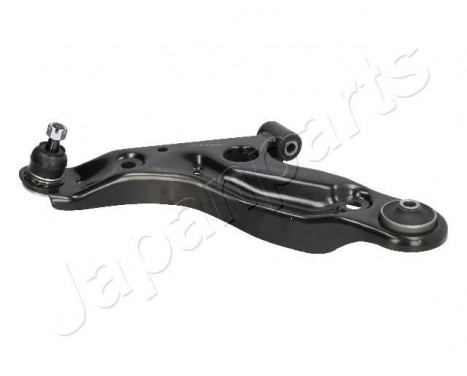 Länkarm, hjulupphängning BS-815L Japanparts, bild 2
