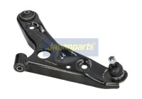 Länkarm, hjulupphängning BS-815L Japanparts