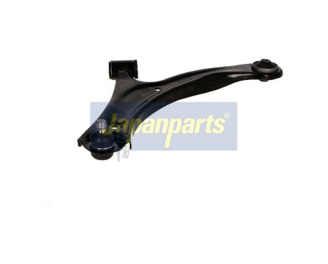 Länkarm, hjulupphängning BS-819L Japanparts, bild 2