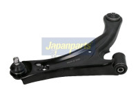 Länkarm, hjulupphängning BS-819R Japanparts