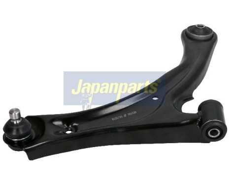 Länkarm, hjulupphängning BS-819R Japanparts