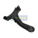 Länkarm, hjulupphängning BS-819R Japanparts, miniatyr 2