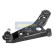 Länkarm, hjulupphängning BS-820R Japanparts