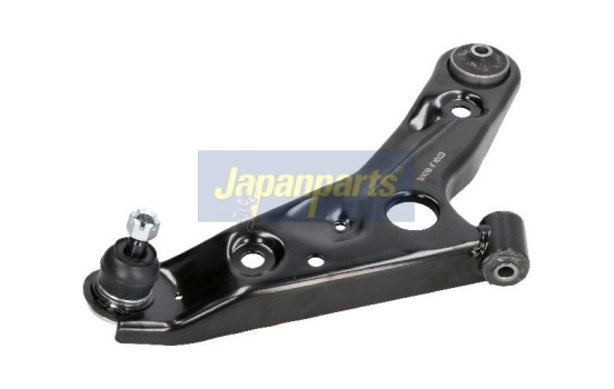 Länkarm, hjulupphängning BS-820R Japanparts