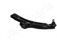 Länkarm, hjulupphängning BS-821L Japanparts