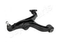Länkarm, hjulupphängning BS-901L Japanparts
