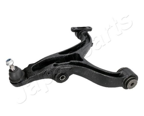 Länkarm, hjulupphängning BS-901L Japanparts