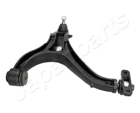 Länkarm, hjulupphängning BS-901L Japanparts, bild 2