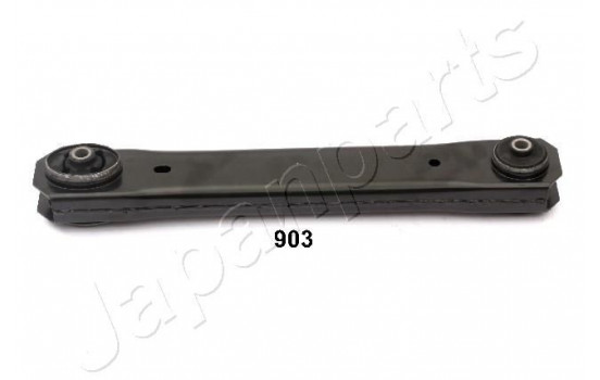 Länkarm, hjulupphängning BS-903 Japanparts