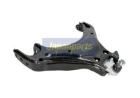 Länkarm, hjulupphängning BS-910L Japanparts