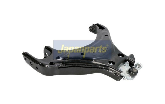Länkarm, hjulupphängning BS-910L Japanparts