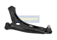 Länkarm, hjulupphängning BS-912L Japanparts