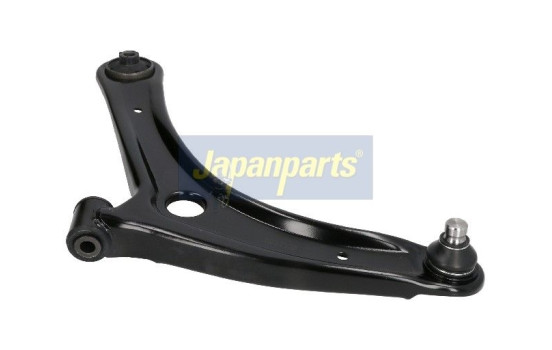 Länkarm, hjulupphängning BS-912L Japanparts