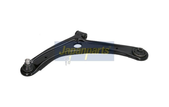 Länkarm, hjulupphängning BS-912L Japanparts, bild 2