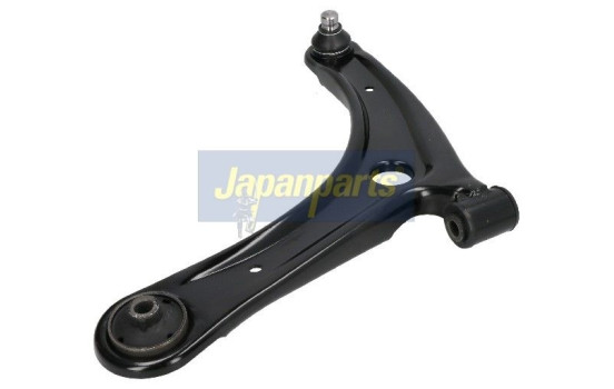 Länkarm, hjulupphängning BS-912L Japanparts, bild 3