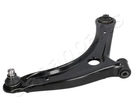 Länkarm, hjulupphängning BS-912R Japanparts, bild 2