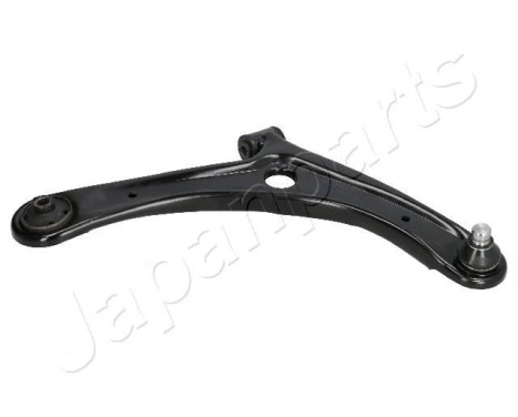 Länkarm, hjulupphängning BS-912R Japanparts, bild 4