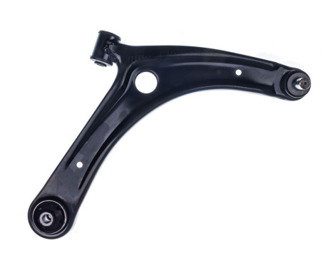 Länkarm, hjulupphängning BS-912R Japanparts