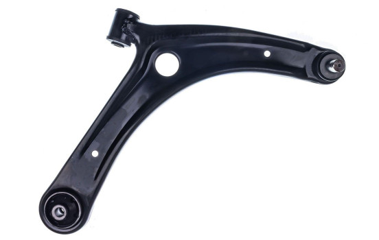 Länkarm, hjulupphängning BS-912R Japanparts