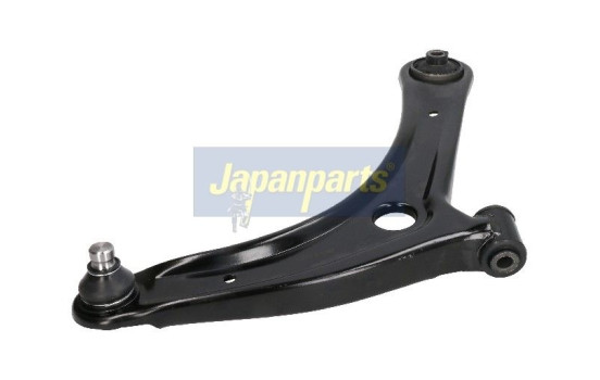 Länkarm, hjulupphängning BS-912R Japanparts, bild 2